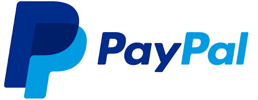 pay with paypal - Abducted In Plain Sight Store